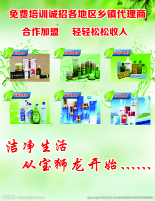 宝狮龙设计图 从图库到专业广告设计与代理的一站式解决方案